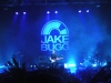 Jake Bugg - Live in der O2 Acadeny Brixton